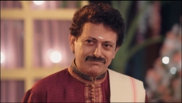 Bade Acche Lagte Hain 4 - 29th July 2025